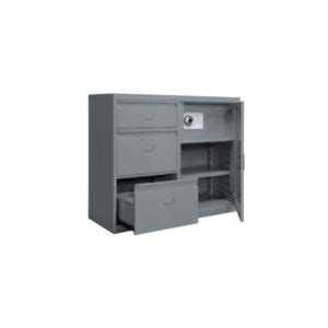 steel cabinet manufacturers philippines|alpha steel cabinet catalog.